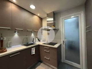 Piso en venta en Can Rull en Sabadell