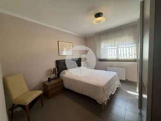 Piso en venta en Can Rull en Sabadell