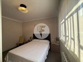 Piso en venta en Can Rull en Sabadell