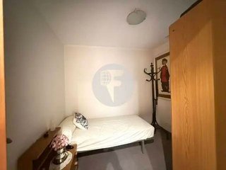 Piso en venta en Can Rull en Sabadell