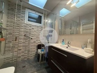 Piso en venta en Can Rull en Sabadell