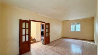 Casa adosada en venta en Cártama pueblo en Cártama