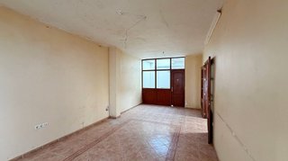 Casa adosada en venta en Cártama pueblo en Cártama