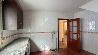 Casa adosada en venta en Cártama pueblo en Cártama