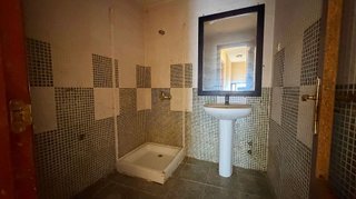 Casa adosada en venta en Cártama pueblo en Cártama