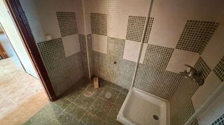 Casa adosada en venta en Cártama pueblo en Cártama