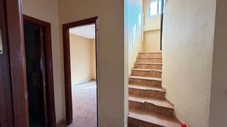 Casa adosada en venta en Cártama pueblo en Cártama