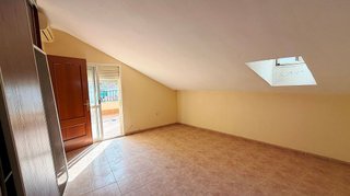Casa adosada en venta en Cártama pueblo en Cártama