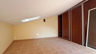 Casa adosada en venta en Cártama pueblo en Cártama