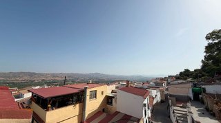 Casa adosada en venta en Cártama pueblo en Cártama