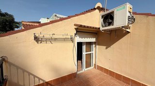 Casa adosada en venta en Cártama pueblo en Cártama