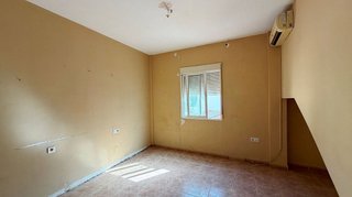 Casa adosada en venta en Cártama pueblo en Cártama