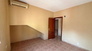 Casa adosada en venta en Cártama pueblo en Cártama
