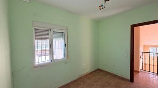 Casa adosada en venta en Cártama pueblo en Cártama