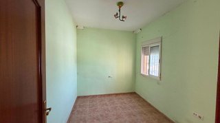 Casa adosada en venta en Cártama pueblo en Cártama
