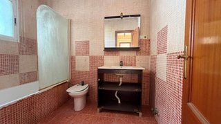 Casa adosada en venta en Cártama pueblo en Cártama