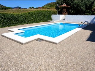 Chalet en venta en Pinemar-Can Cornet en Pineda de Mar