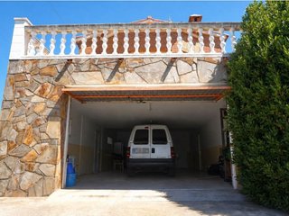 Chalet en venta en Pinemar-Can Cornet en Pineda de Mar