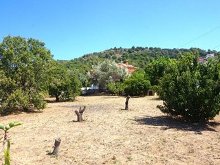 Chalet en venta en Pinemar-Can Cornet en Pineda de Mar