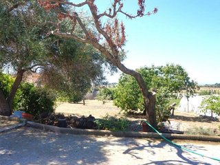 Chalet en venta en Pinemar-Can Cornet en Pineda de Mar