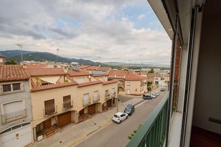 Piso en venta en Sentmenat