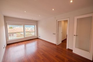 Piso en venta en Sentmenat