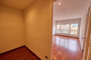 Piso en venta en Sentmenat