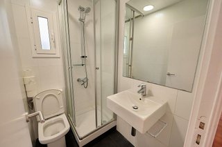 Piso en venta en Sentmenat