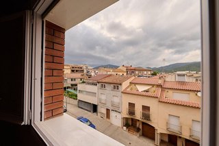 Piso en venta en Sentmenat