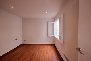 Piso en venta en Sentmenat