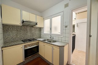 Piso en venta en Sentmenat