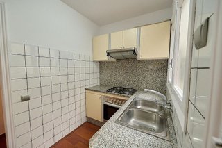 Piso en venta en Sentmenat