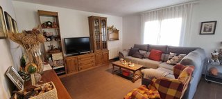 Chalet en venta en La Cogullada en Terrassa