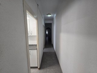 Piso en alquiler en Universidad San Francisco en Zaragoza
