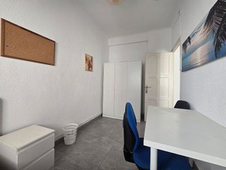 Piso en alquiler en Universidad San Francisco en Zaragoza