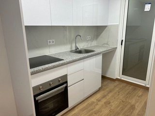 Piso en venta en Marianao en Sant Boi de Llobregat