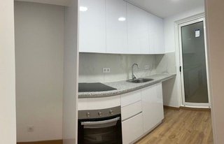Piso en venta en Marianao en Sant Boi de Llobregat