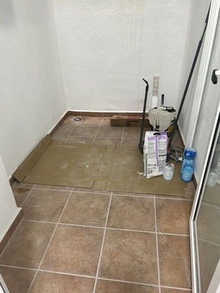 Piso en venta en Marianao en Sant Boi de Llobregat