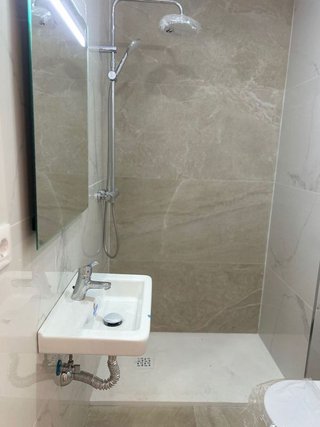 Piso en venta en Marianao en Sant Boi de Llobregat