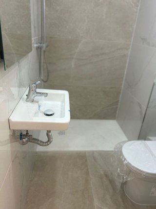 Piso en venta en Marianao en Sant Boi de Llobregat