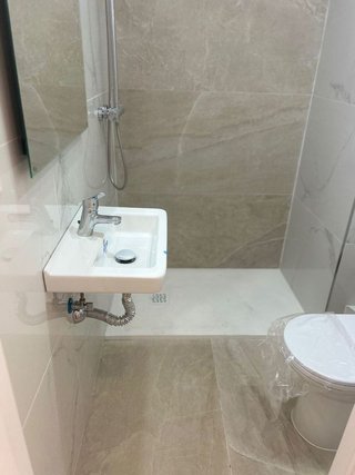 Piso en venta en Marianao en Sant Boi de Llobregat