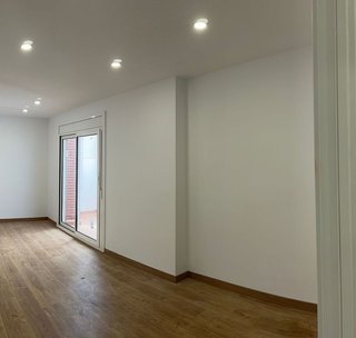 Piso en venta en Marianao en Sant Boi de Llobregat