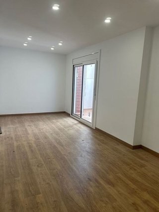 Piso en venta en Marianao en Sant Boi de Llobregat