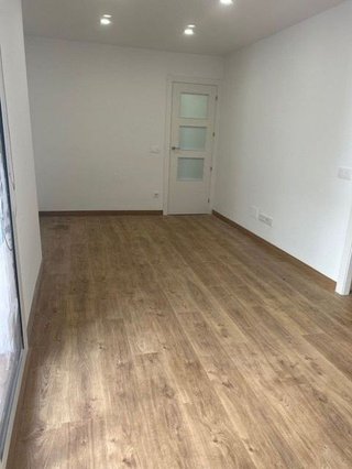 Piso en venta en Marianao en Sant Boi de Llobregat
