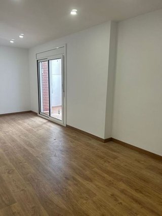 Piso en venta en Marianao en Sant Boi de Llobregat