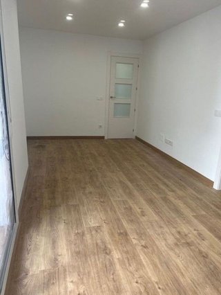 Piso en venta en Marianao en Sant Boi de Llobregat
