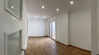 Piso en venta en Marianao en Sant Boi de Llobregat