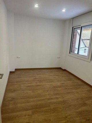 Piso en venta en Marianao en Sant Boi de Llobregat
