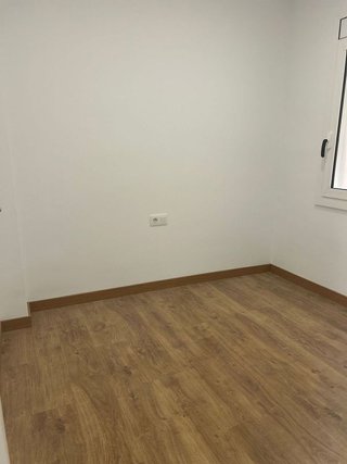 Piso en venta en Marianao en Sant Boi de Llobregat