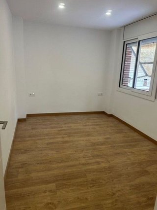 Piso en venta en Marianao en Sant Boi de Llobregat